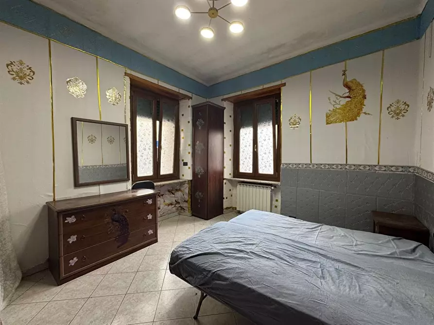 Immagine 7 di Appartamento in vendita  a Torino