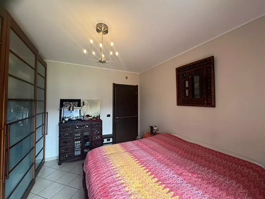 Immagine 7 di Appartamento in vendita  in Strada Genova a Moncalieri