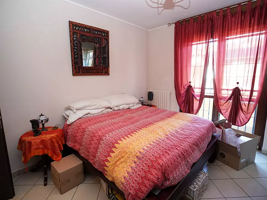 Immagine 8 di Appartamento in vendita  in Strada Genova a Moncalieri