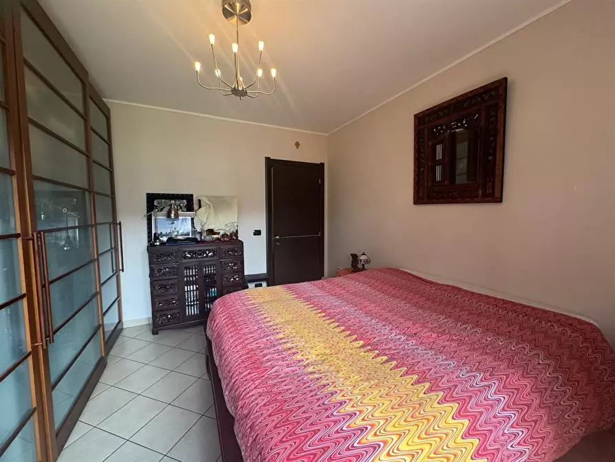 Immagine 6 di Appartamento in vendita  in Strada Genova a Moncalieri