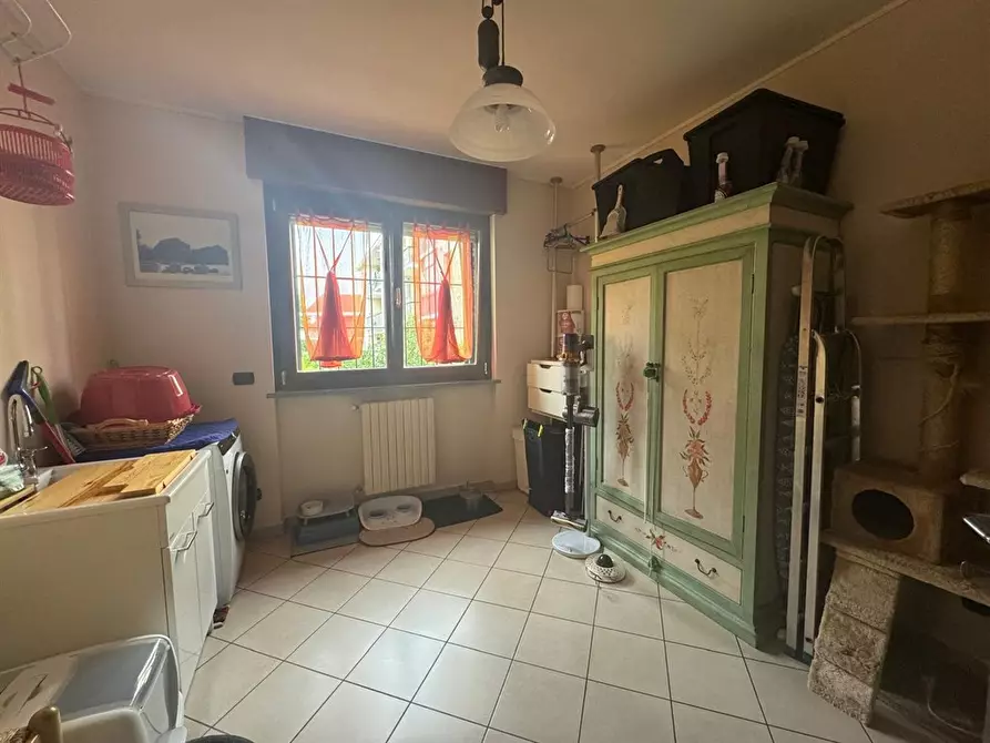 Immagine 9 di Appartamento in vendita  in Strada Genova a Moncalieri