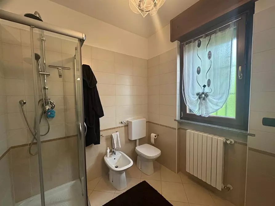 Immagine 8 di Appartamento in vendita  in Strada Genova a Moncalieri