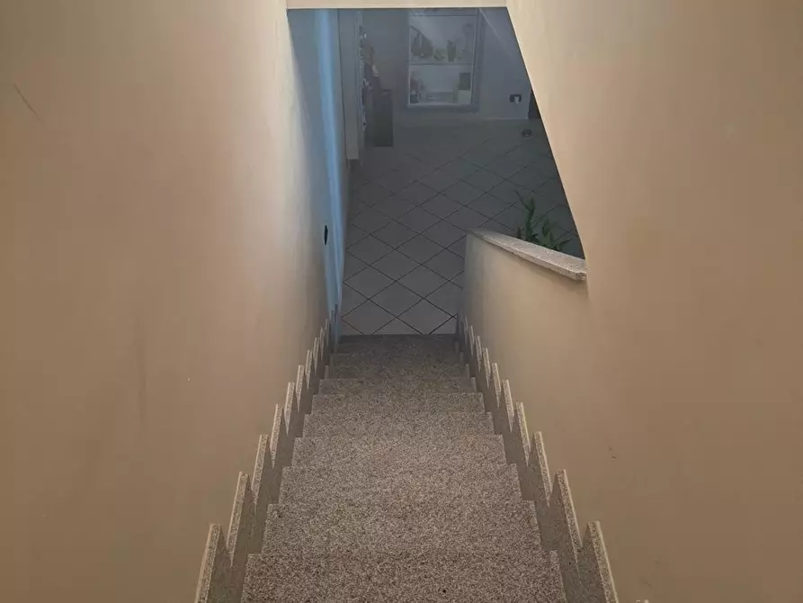 Immagine 9 di Appartamento in vendita  in Strada Genova a Moncalieri