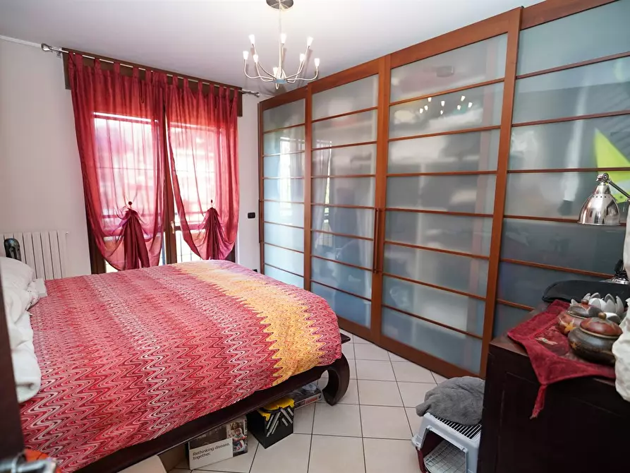 Immagine 9 di Appartamento in vendita  in Strada Genova a Moncalieri