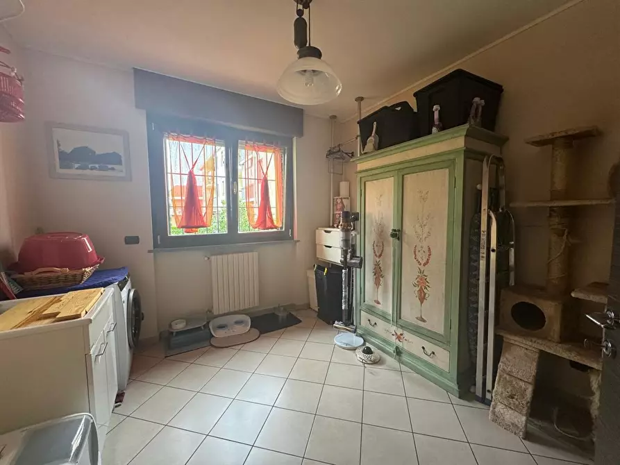 Immagine 8 di Appartamento in vendita  in Strada Genova a Moncalieri