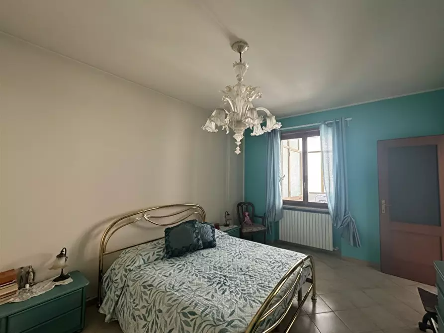 Immagine 5 di Appartamento in vendita  in Via Marconi a Nichelino