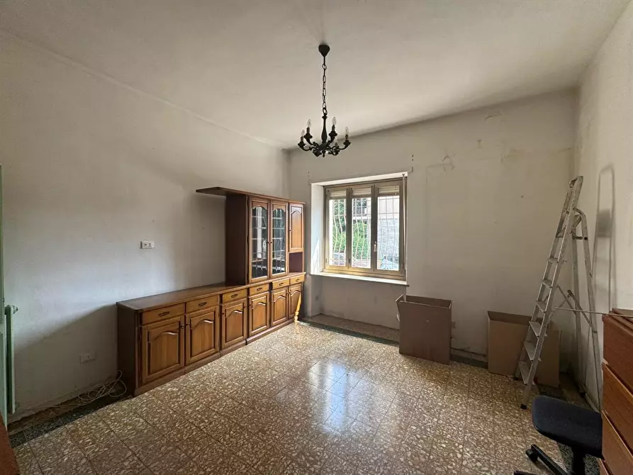 Immagine 8 di Appartamento in vendita  in Via Gino Lisa a Torino