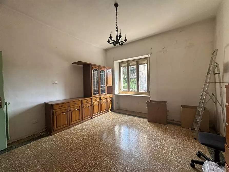 Immagine 6 di Appartamento in vendita  in Via Gino Lisa a Torino