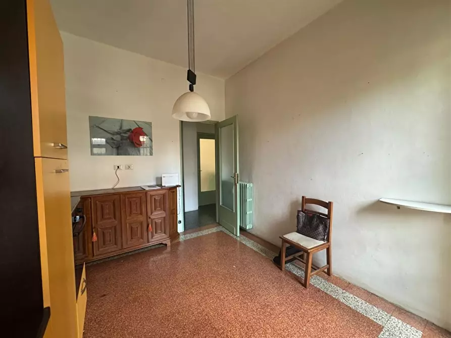 Immagine 1 di Appartamento in vendita  in Via Gino Lisa a Torino