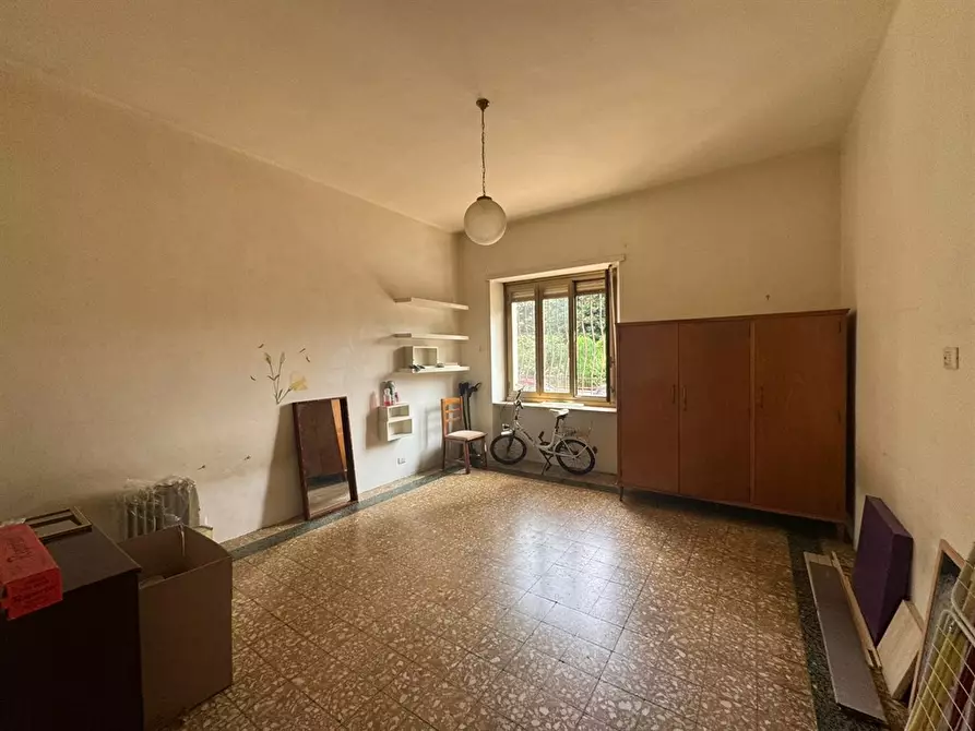 Immagine 4 di Appartamento in vendita  in Via Gino Lisa a Torino