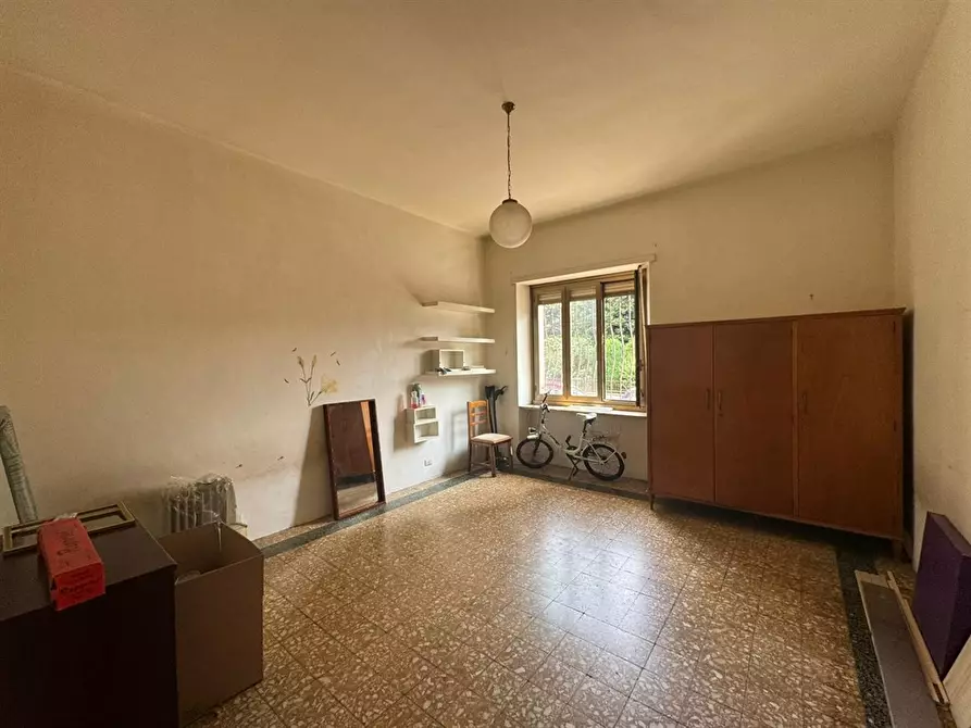 Immagine 3 di Appartamento in vendita  in Via Gino Lisa a Torino