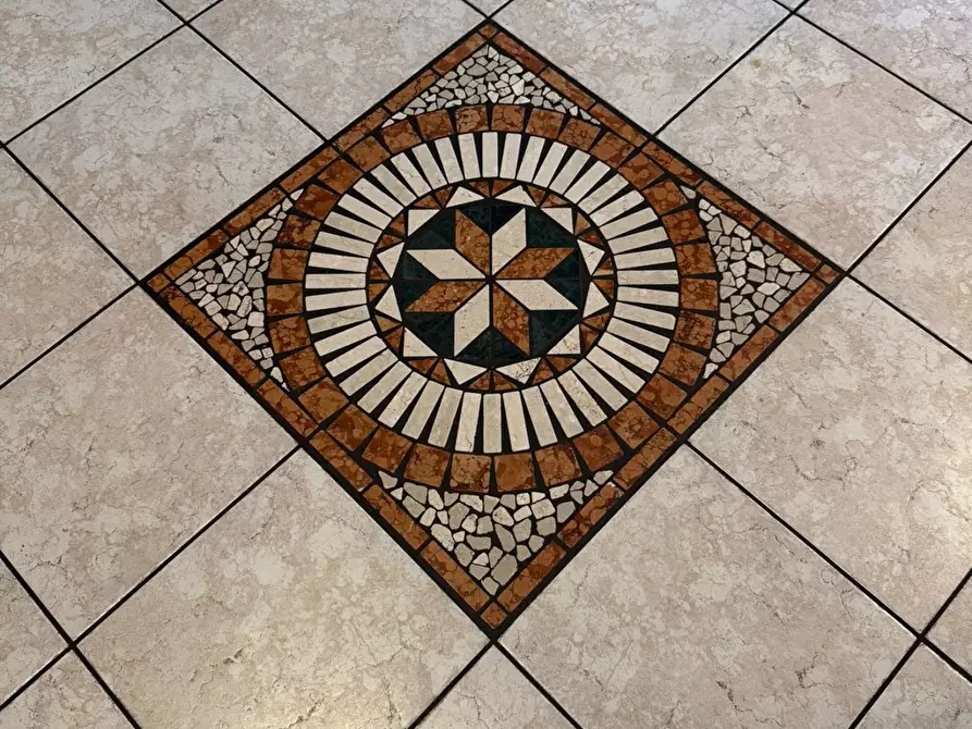 Immagine 7 di Appartamento in vendita  in Corso Roma a Moncalieri