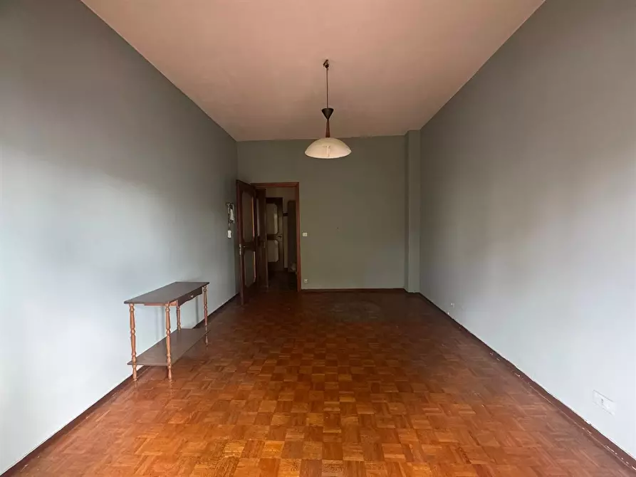 Immagine 7 di Appartamento in vendita  in Via Villastellone a Moncalieri