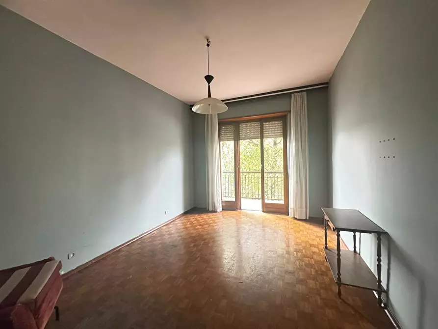 Immagine 5 di Appartamento in vendita  in Via Villastellone a Moncalieri