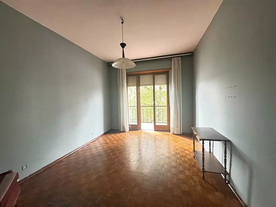 Immagine 6 di Appartamento in vendita  in Via Villastellone a Moncalieri