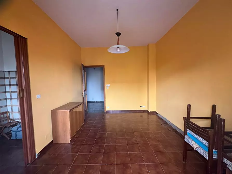 Immagine 2 di Appartamento in vendita  in Via Villastellone a Moncalieri