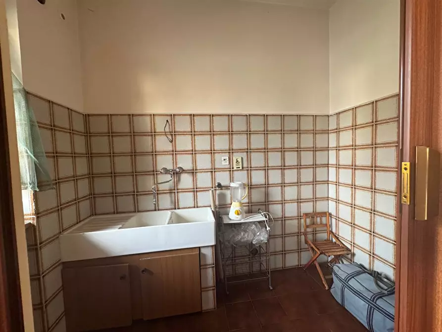 Immagine 3 di Appartamento in vendita  in Via Villastellone a Moncalieri