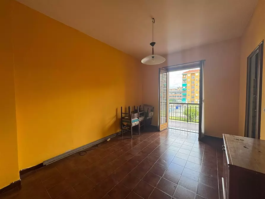 Immagine 1 di Appartamento in vendita  in Via Villastellone a Moncalieri