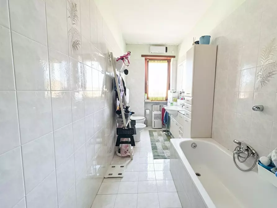 Immagine 7 di Appartamento in vendita  in VIA SOMALIA a Torino