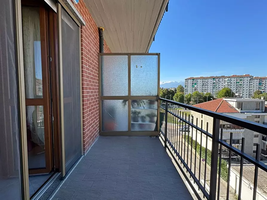 Immagine 9 di Appartamento in vendita  in VIA SOMALIA a Torino