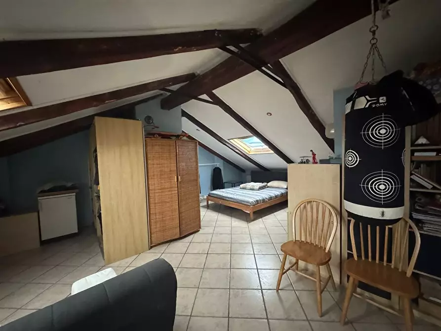 Immagine 9 di Appartamento in vendita  a Nichelino