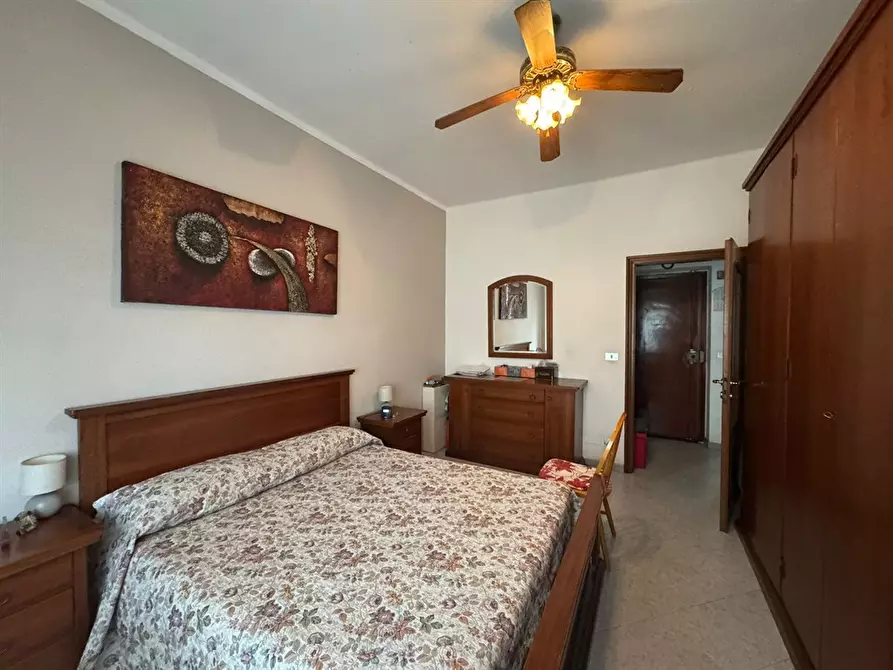 appartamento in vendita a Nichelino