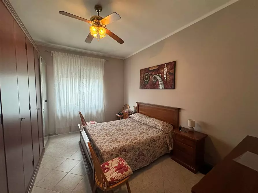 Immagine 1 di Appartamento in vendita  a Nichelino