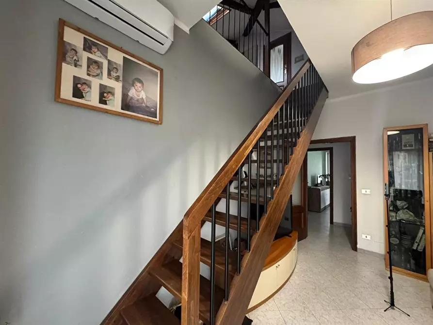 Immagine 4 di Appartamento in vendita  a Nichelino