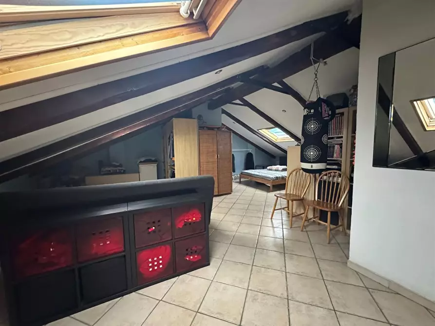 Immagine 8 di Appartamento in vendita  a Nichelino