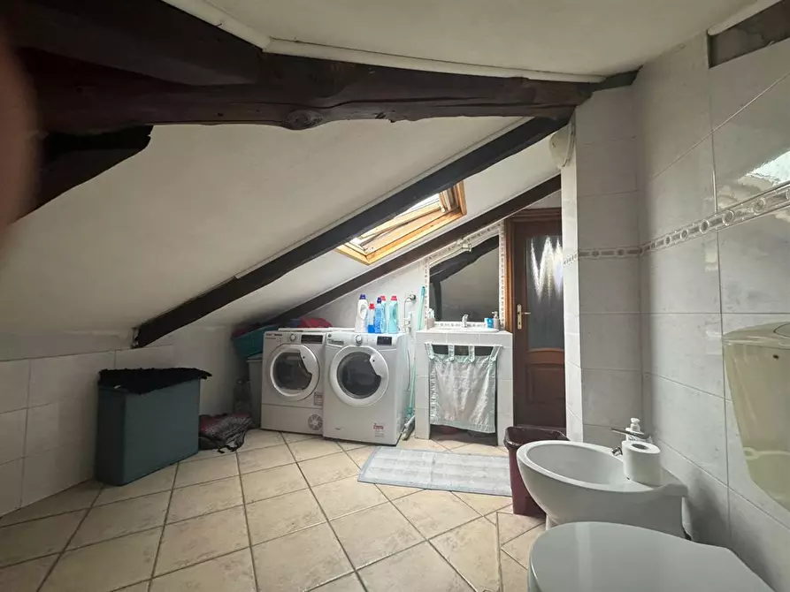 Immagine 7 di Appartamento in vendita  a Nichelino