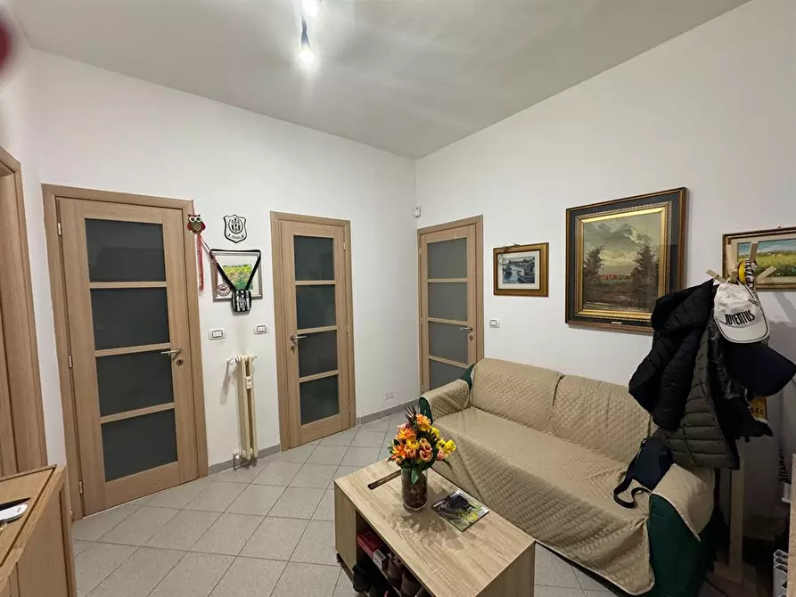 Immagine 1 di Appartamento in vendita  a Moncalieri