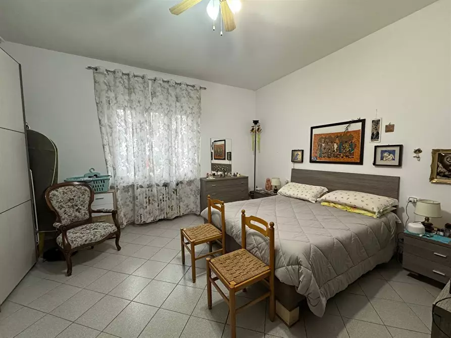 Immagine 7 di Appartamento in vendita  a Moncalieri