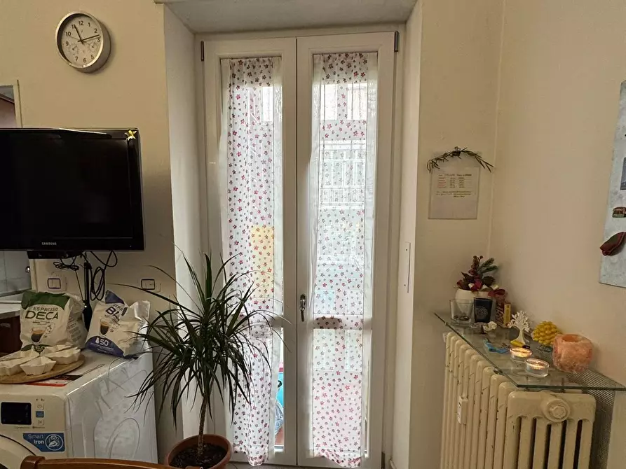 Immagine 4 di Appartamento in vendita  a Moncalieri