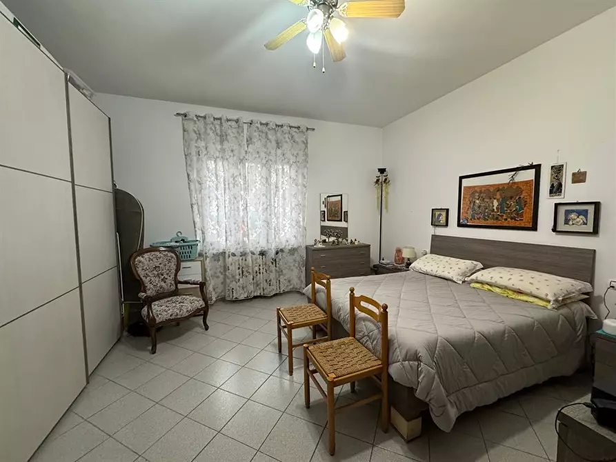 Immagine 9 di Appartamento in vendita  a Moncalieri