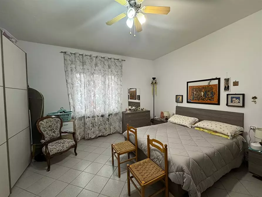 Immagine 8 di Appartamento in vendita  a Moncalieri