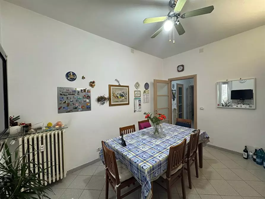 Immagine 9 di Appartamento in vendita  a Moncalieri