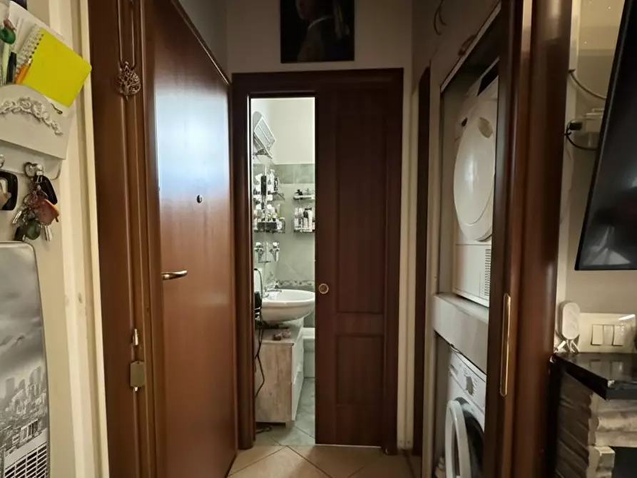 Immagine 1 di Appartamento in vendita  a Moncalieri