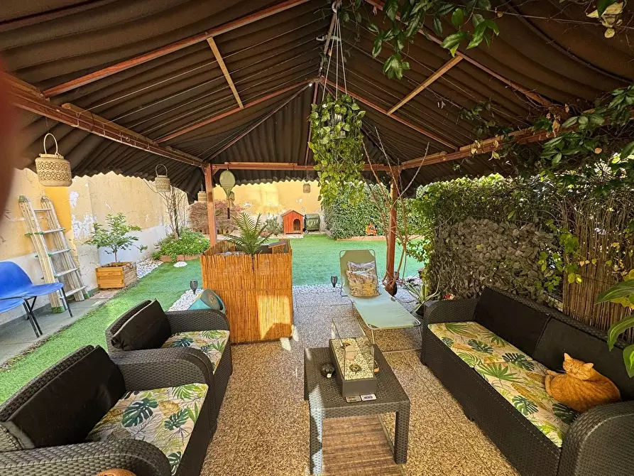 Immagine 3 di Appartamento in vendita  a Moncalieri