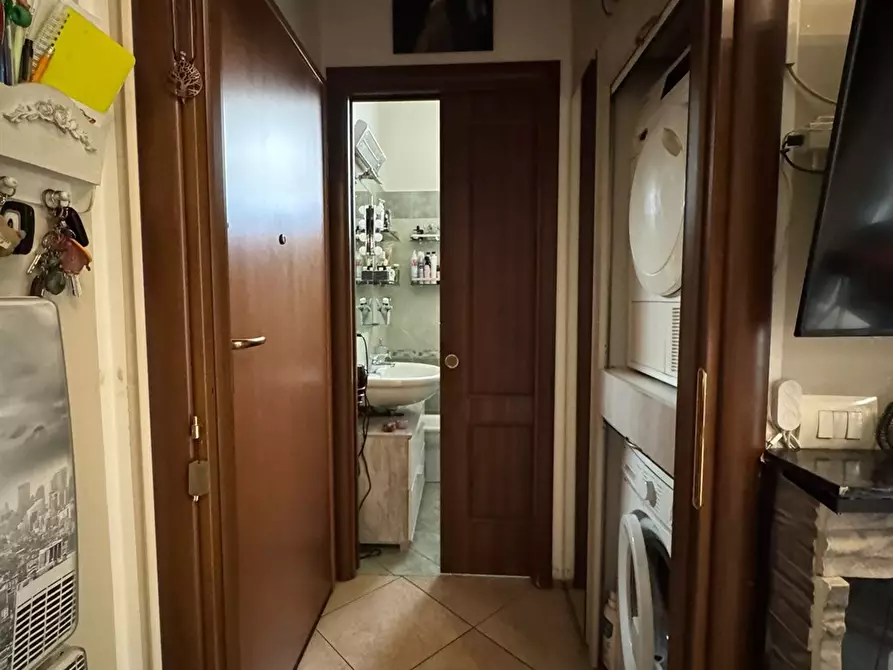 Immagine 1 di Appartamento in vendita  a Moncalieri