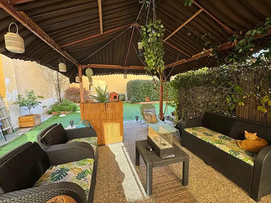 Immagine 5 di Appartamento in vendita  a Moncalieri