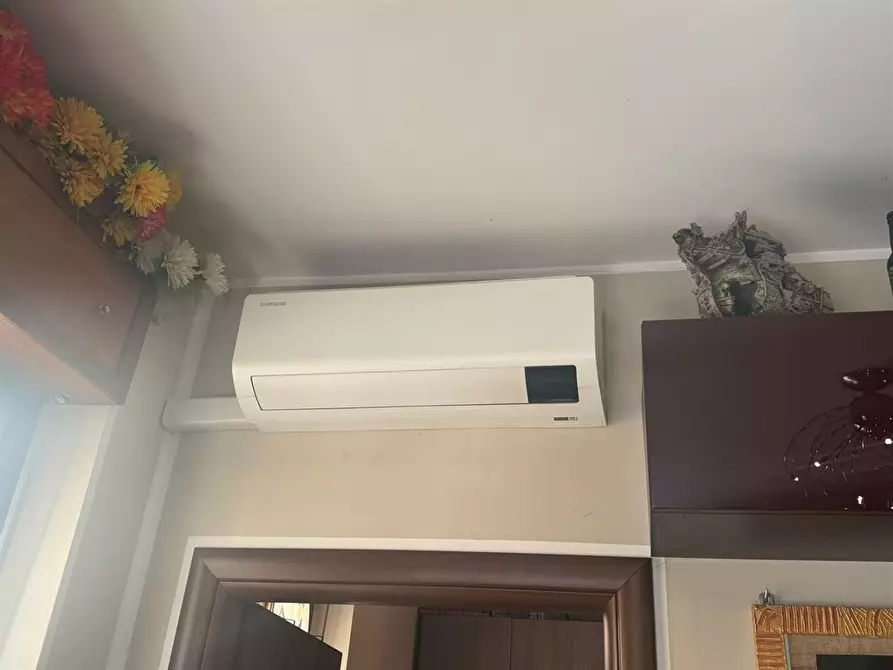 Immagine 8 di Appartamento in vendita  a Moncalieri