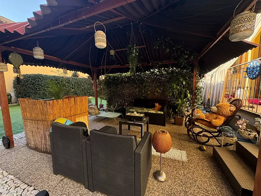 Immagine 4 di Appartamento in vendita  a Moncalieri