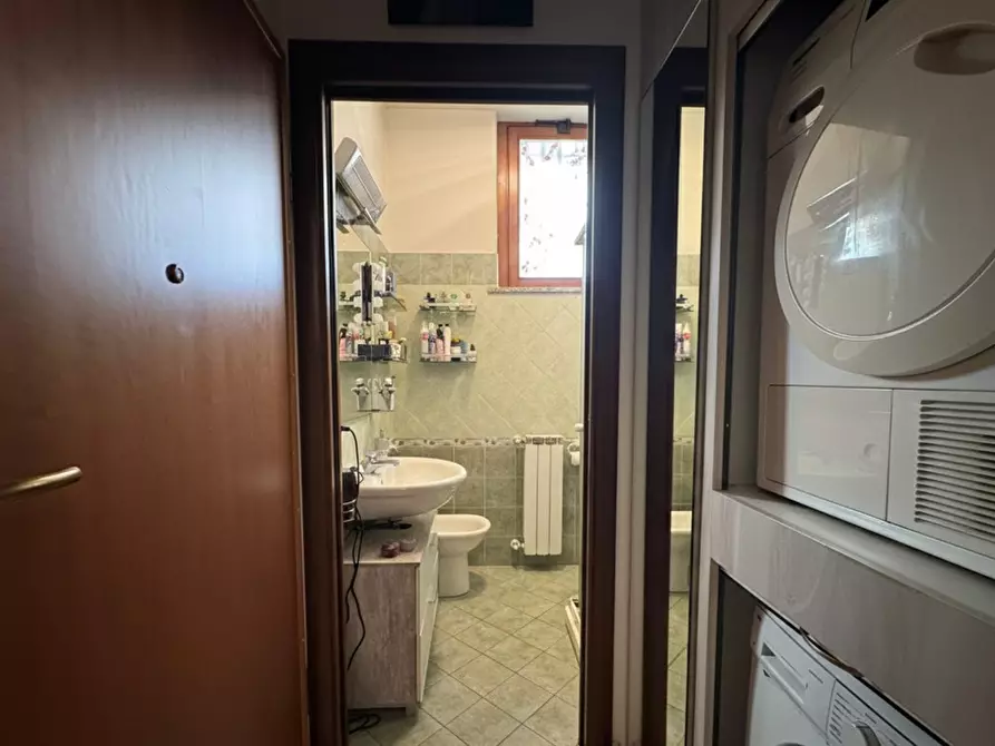 Immagine 1 di Appartamento in vendita  a Moncalieri