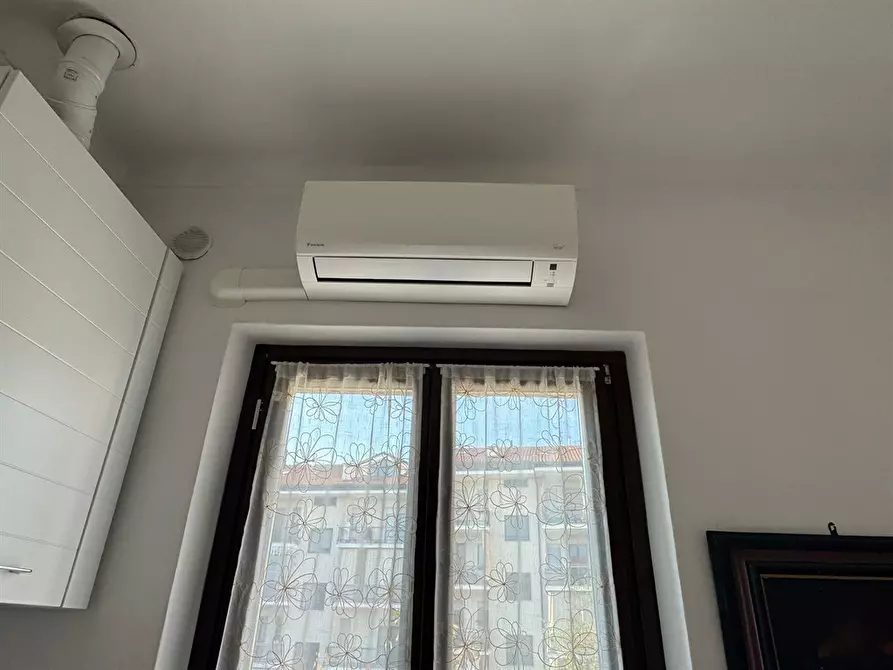 Immagine 5 di Appartamento in affitto  a Moncalieri