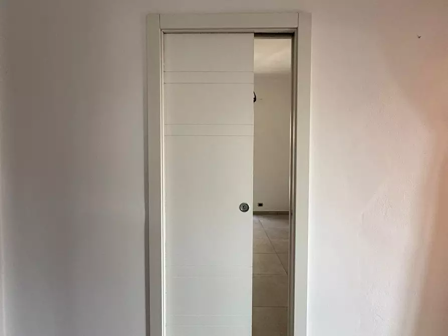 Immagine 4 di Appartamento in affitto  a Moncalieri