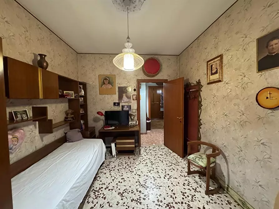 Immagine 6 di Appartamento in vendita  a Torino