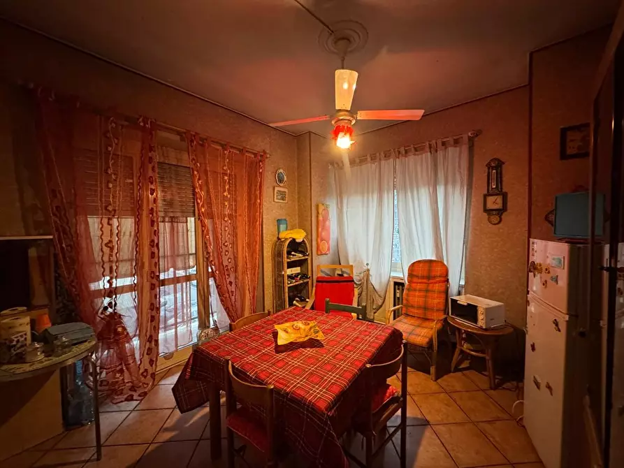 Immagine 1 di Appartamento in vendita  a Torino