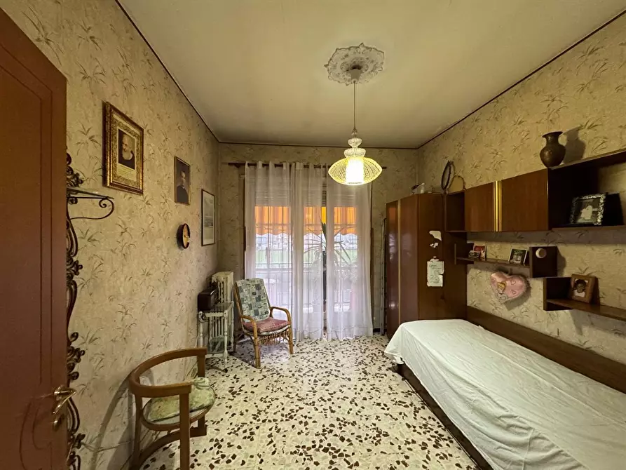 Immagine 7 di Appartamento in vendita  a Torino