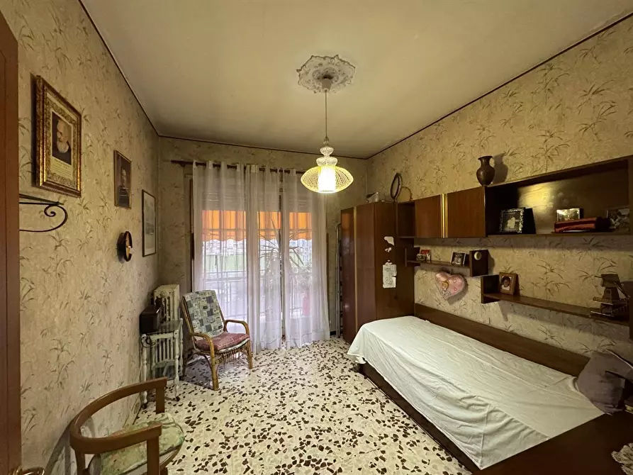 Immagine 8 di Appartamento in vendita  a Torino