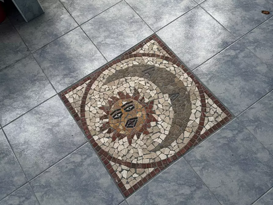 Immagine 5 di Appartamento in vendita  a Torino